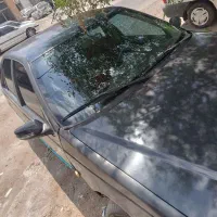 ماشین