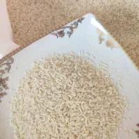 برنج علی کاظمی