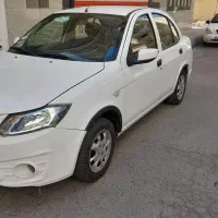 ساینا مدل ۹۸ EX