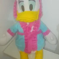 عروسک اردک