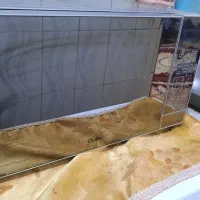 فر گوفر در حد نو