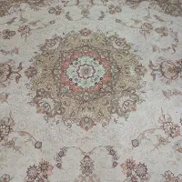 فرش نگین مشهد