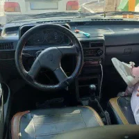 پراید سالم ۸۹شاسی ها پلمپ|خودرو سواری و وانت|مشهد, شفا|دیوار