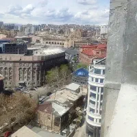 کار در ارمنستان بنا و کارگر ساده