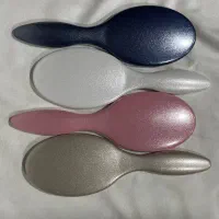 استخدام نیروی متخصص و ساده