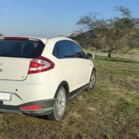 mvm315|خودرو سواری و وانت|خورموج, |دیوار