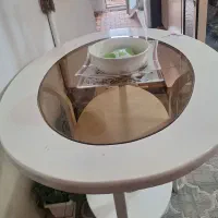 میز ناهار خوری