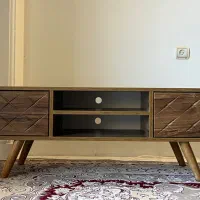 میز تلویزیون