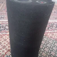 ساب پایونیر  سیستم