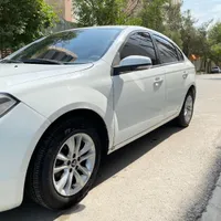 برلیانس H330 دنده‌ای 1500cc، مدل ۱۳۹۶|خودرو سواری و وانت|مشهد, شهید فرامرز عباسی|دیوار