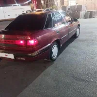 خودروکلاسیک
