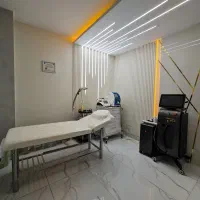 جوش فعال سرسیاه ریموتتو