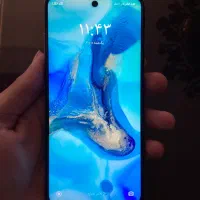 شیائومی Note 9s در حدنو