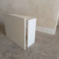 باکس دیواری