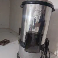 سبزی خردکن