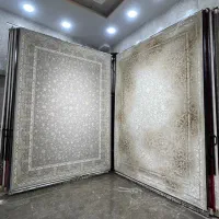 فرش رو باید از نمایندگیش خرید  شاهکار  کدof food