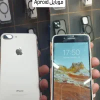 7پلاس تمیز سالم باتری ۹۸ ۲۴ساعت مهلت تست