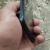 نوت 11s