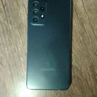 سامسونگ a52