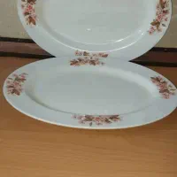 ظروف پذیرایی