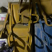 فرقون ورق سنگین جنس خوب