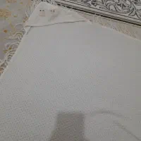 پتو دورپیچ بافت فقط ۱۰۰ ت