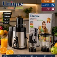 پخش لوازم خانگی