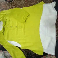 شومیز و شلوار