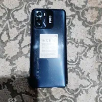 poco M5S|موبایل|اصفهان, هزارجریب|دیوار