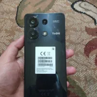 گوشی نوت ۱۳