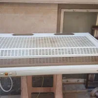هود مارک کن
