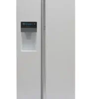 به روز ترین سایداسنوا مدل سه درب