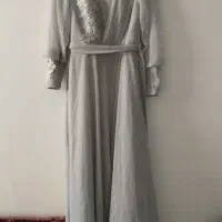 پیراهن سایز۲