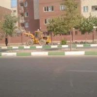 زیرزمین اجاره ای