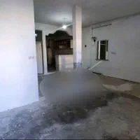 اجاره طبقه همکف مسکونی