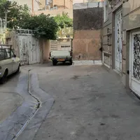 خانه ویلایی ۲ طبقه دربست|اجارهٔ خانه و ویلا|تهران, کن|دیوار