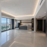 222متر-سعادت-آباد-ویودار-مدرن-و-مینیمال