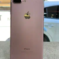 7plus|موبایل|صومعه‌سرا, |دیوار