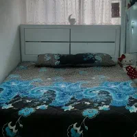 روتختی پارچه ترک