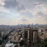 63-متر-میعادشمالی-پارکینگ