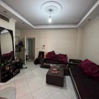 آپارتمان ۴۵متری/ یکخواب/ آسانسور