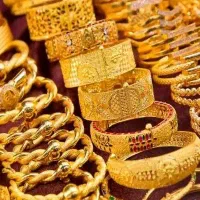 20 سوت طلا یا ۴۰۰ هزار تومان پاداش بگیرید رایگان