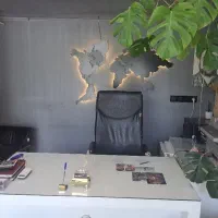 مغازه تجاری ۴۰ متر حاشیه هاشمیه