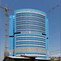 مطب-در-بهترین-موقعیت