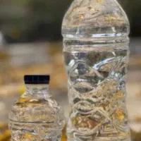 شرکت آبمعدنی لاتیوم