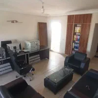 ۷۰متر اداری سرنبش لوکیشن طلایی تابلوخور