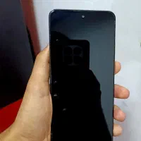 Redmi note 12 pro 4g درحد|موبایل|تبریز, |دیوار