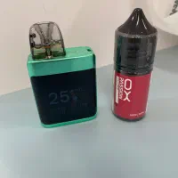 ویپ پاد یوول جی 3 پرو Uwell Caliburn G3 Pro
