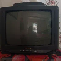 فروش تلویزیون
