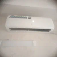 کولرگازی 12هزار
